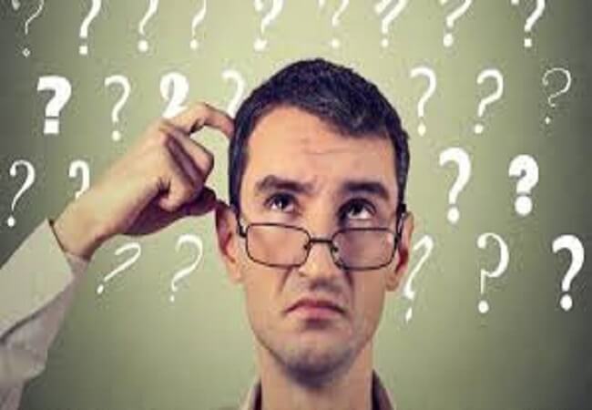 Loại bỏ yếu tố phân tâm nhất