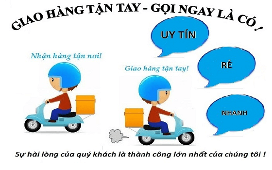 cầu nối giữa khách hàng và sản phẩm/dịch vụ