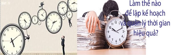 cach-quan-ly-thoi-gian-hoc-tap-cua-tre