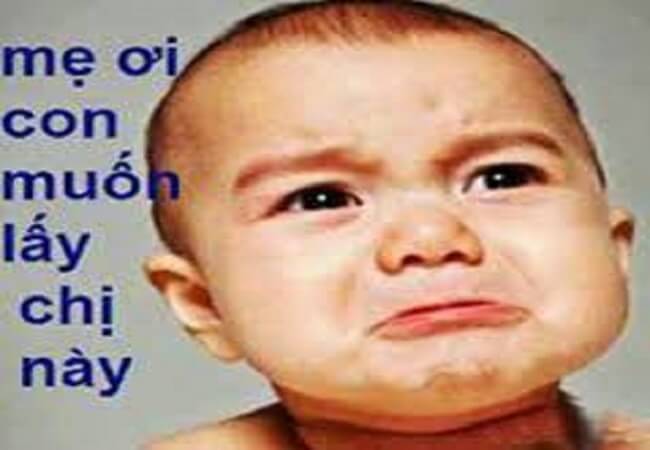 chế-cuộc-sống2