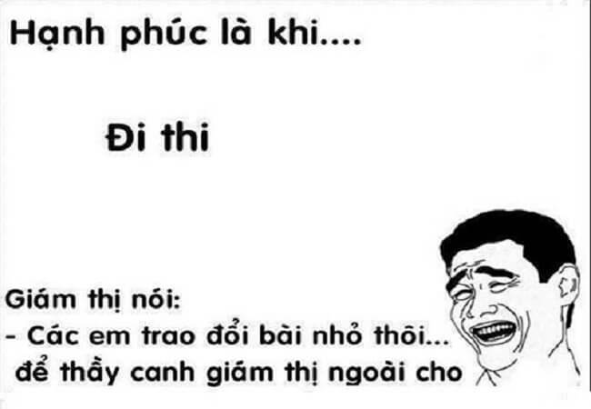 hạnh phức đến từ điều nhỏ nhoi