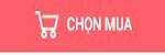 chọn mua