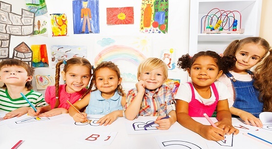 phương pháp hoc tiếng anh theo chủ đề