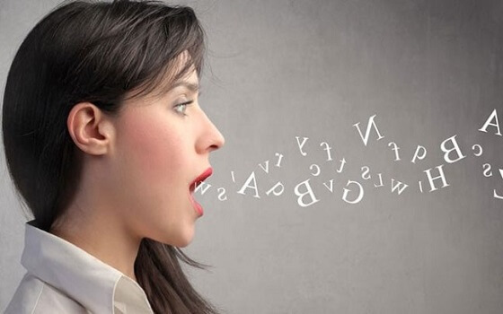 Tại sao phải chữa bệnh nói ngọng nói lắp