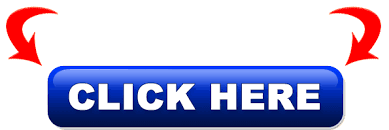 hãy đặt 100 thẻ flashcard tại đây