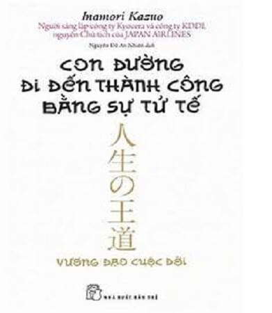 Review-sach-con-duong-di-den-thanh-cong-bang-su-tu-te