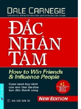 Sách kỹ năng ứng xử