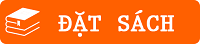 Đặt sách