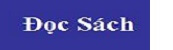 Đọc sách