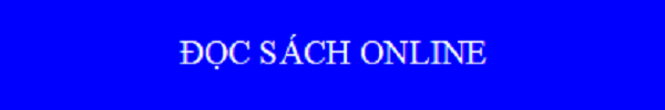 Đọc sách online