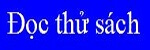 Đọc thử sách