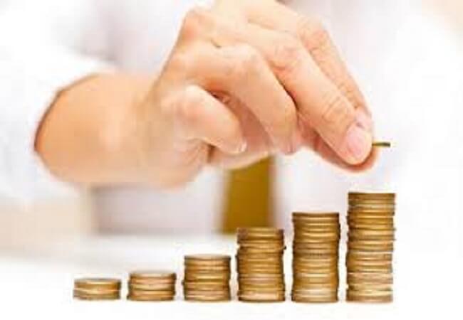 Đưa ra dự toán để kiểm soát nghiêm ngặt chi tiêu