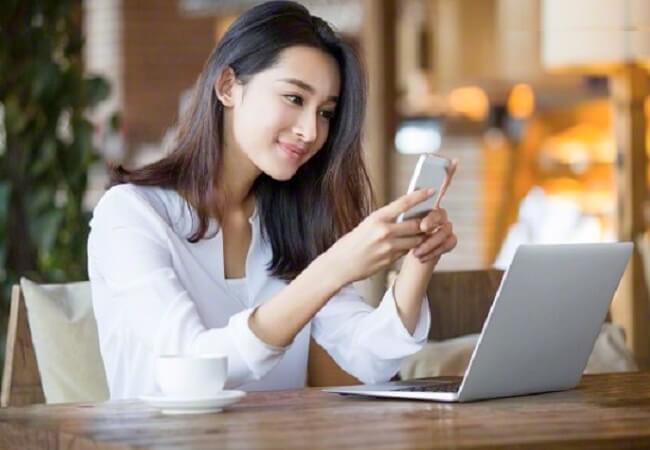 Đừng mãi tự thoả mãn bản thân