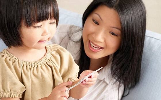 Nghe tiếng Anh mỗi ngày, thường xuyên và liên tục