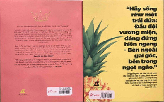 Bạn đắt giá bao nhiêu