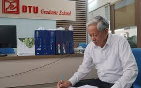 combo 13 quyển sách dạy con làm giàu