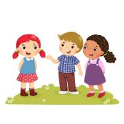 tiếng anh chào hỏi