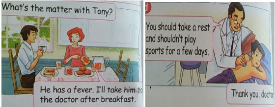 sach-tieng-anh-lop-5