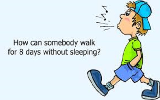 Câu đố vui tiếng anh