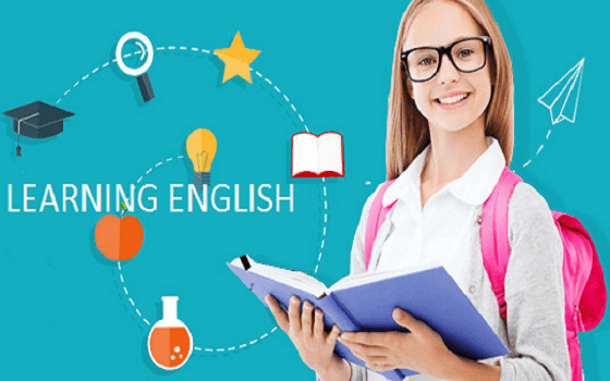 những vấn đề cần nắm để học tốt môn tiếng anh