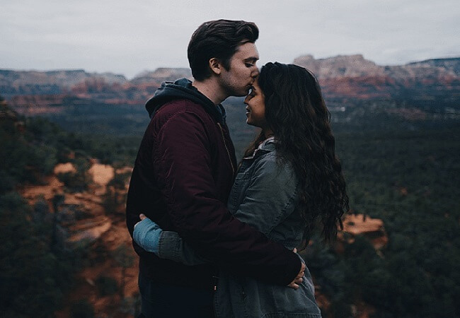 Được mất tùy duyên