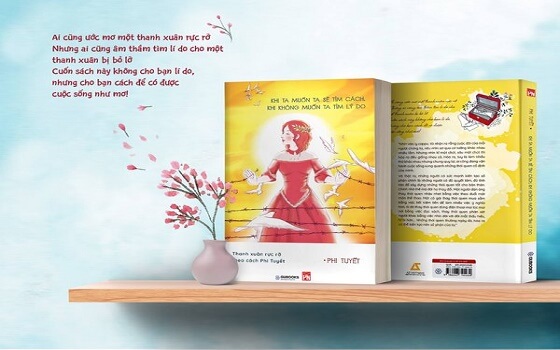 Cuộc sống như mơ