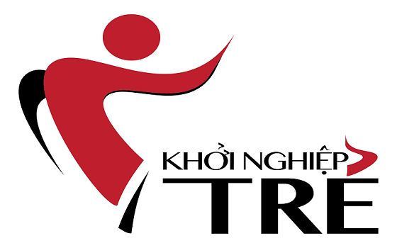 Thế giới luôn có sự đào thải