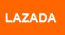 mua sách với giá ưu đãi tại lazada