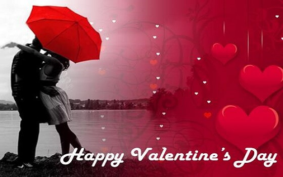 Nguồn gốc của ngày lễ valentine