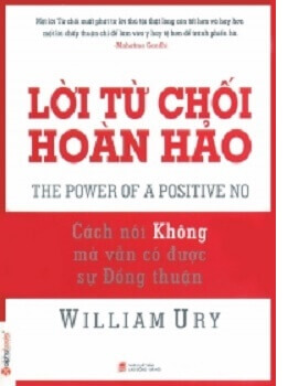 Sách kỹ năng ăn nói