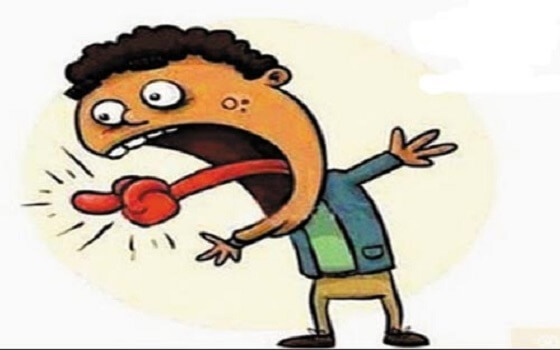 23 câu líu lưỡi cải thiện giọng nói