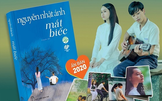 Tình đầu một thời cứ ngỡ một đời