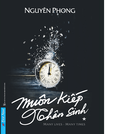 Review Muôn Kiếp Nhân Sinh