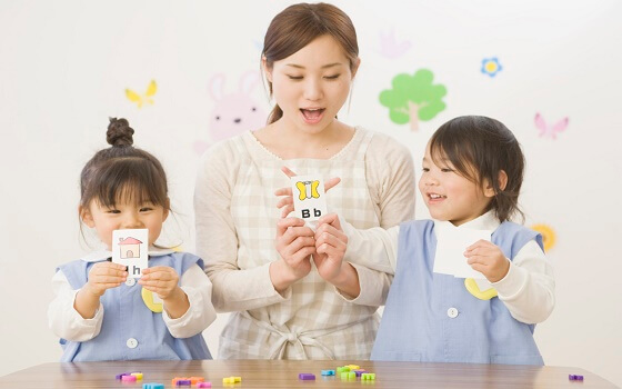 6 nguyên tắc vàng trong học từ vựng tiếng anh