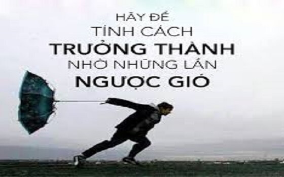 Cách ta nghĩ về đời đời ta đi