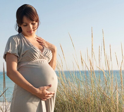 chin-thang-vuong-tron-cua-nguoi-me