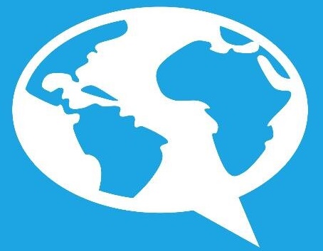 phần mềm học tiếng anh Fluentu