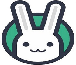 phần mêm học tiếng anh Readlang