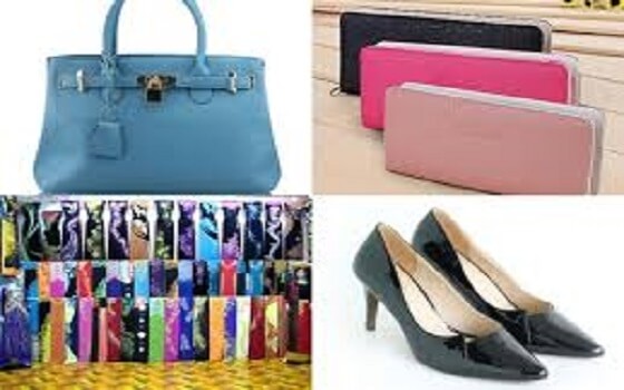 quà tặng thầy cô