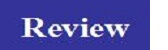 Review sách