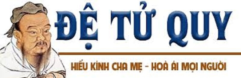 Phép tắc người con