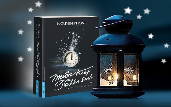 MUÔN KIẾP NHÂN SINH - NGUYÊN PHONG