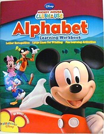 Sách tiếng Anh lớp 1 của Bộ Giáo dục khác