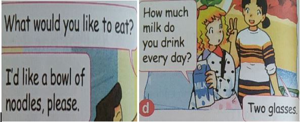 phương pháp học tiếng anh