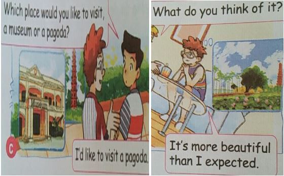 tổng hợp kiến thức tiếng anh lớp 5 tập 2