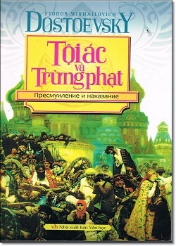 Những quyển sách hay nhất mọi thừoi đại