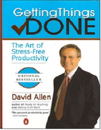 Trì hoãn công việc 10