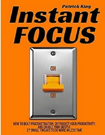 Trì hoãn công việc 11