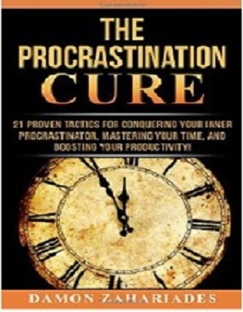 Trì hoãn công việc 12