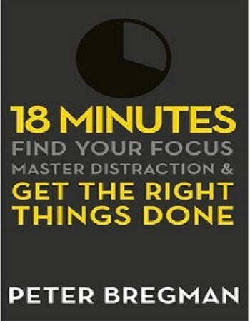 Trì hoãn công việc 14